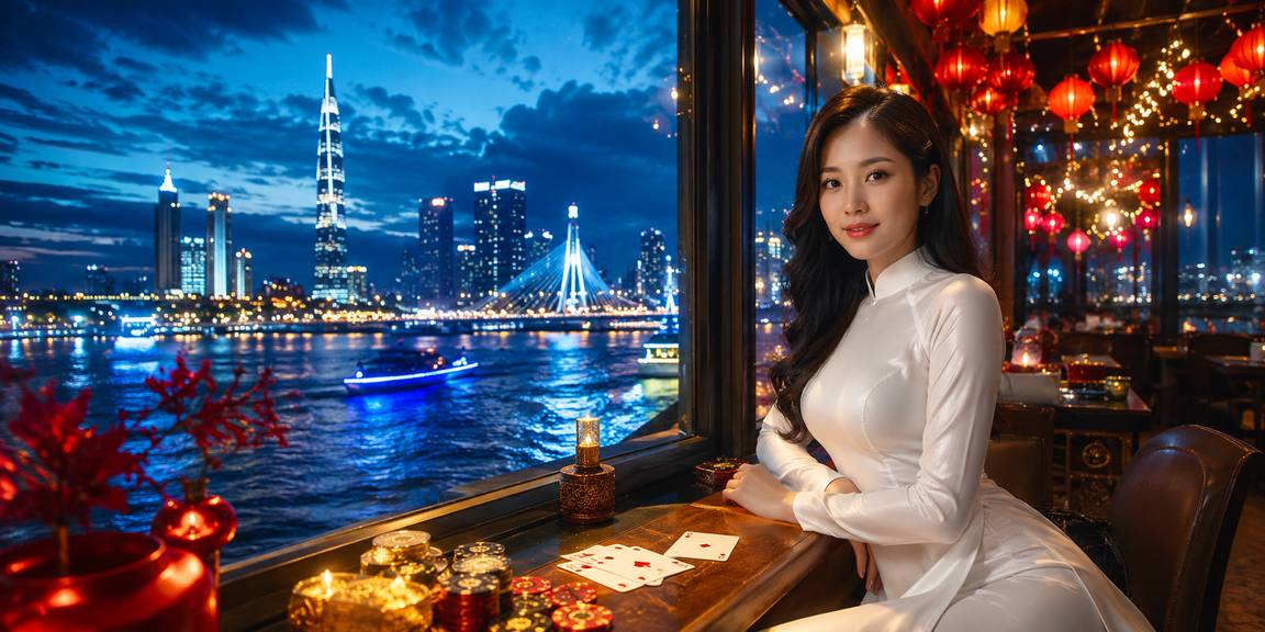 1gate Nhận thưởng không cần yêu cầu