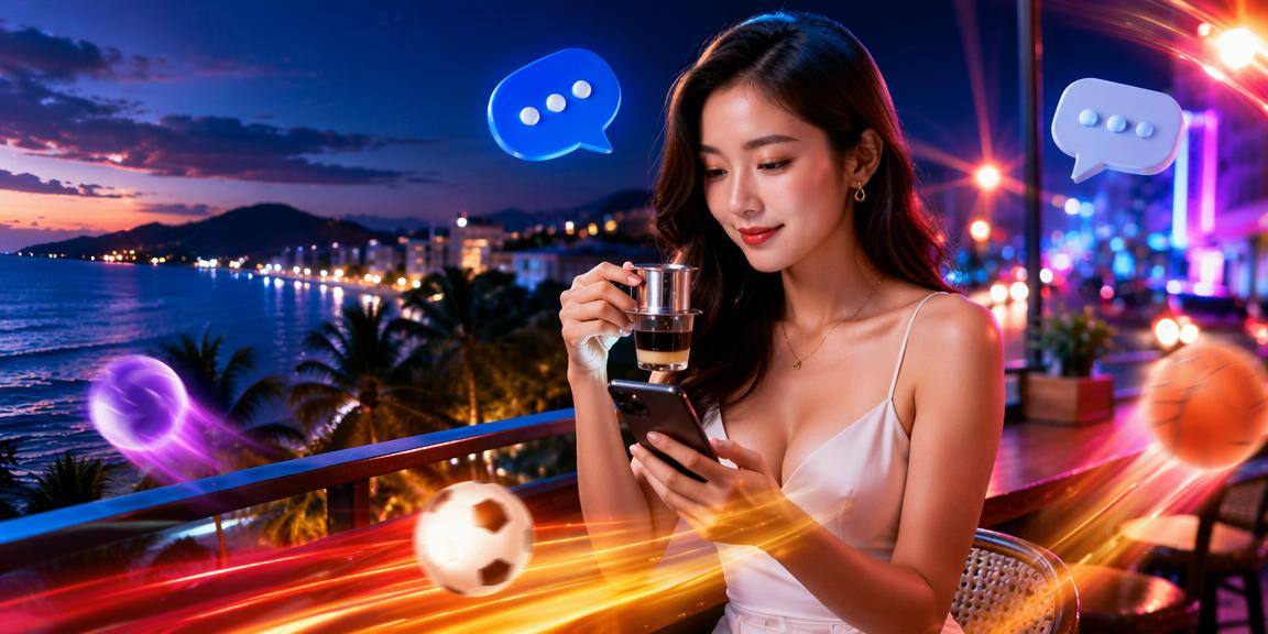 1gate Truy cập slot và bàn live casino từ thiết bị nào