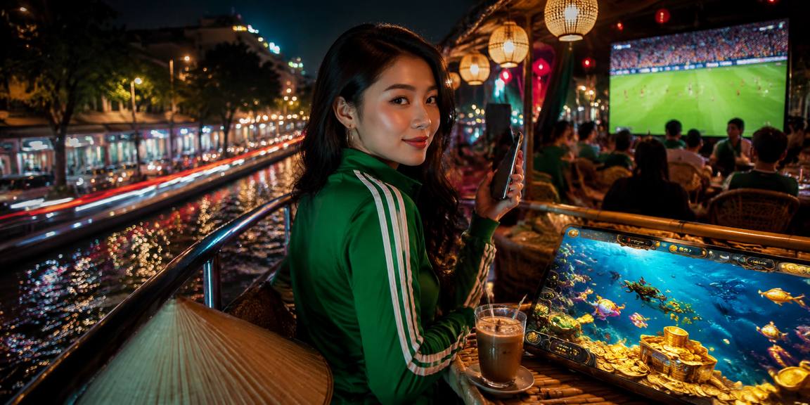 1gate Cấu trúc tài khoản